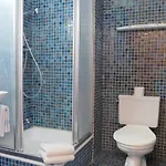 Apartamento Castor Und Pollux-1 By Interhome *