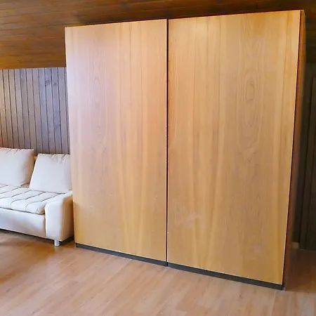 Castor Und Pollux-1 By Interhome