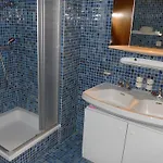 Castor Und Pollux-1 By Interhome Apartament *